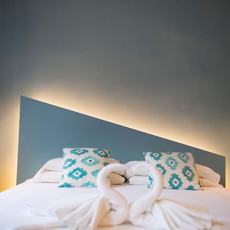 Apuntadores 8 Palma de Mallorca Dış mekan fotoğraf