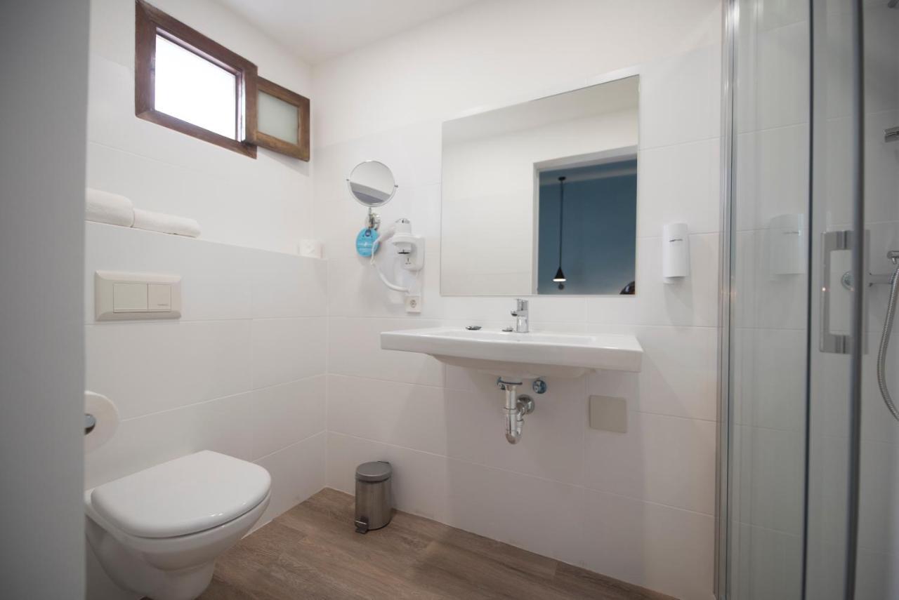 Apuntadores 8 Palma de Mallorca Dış mekan fotoğraf