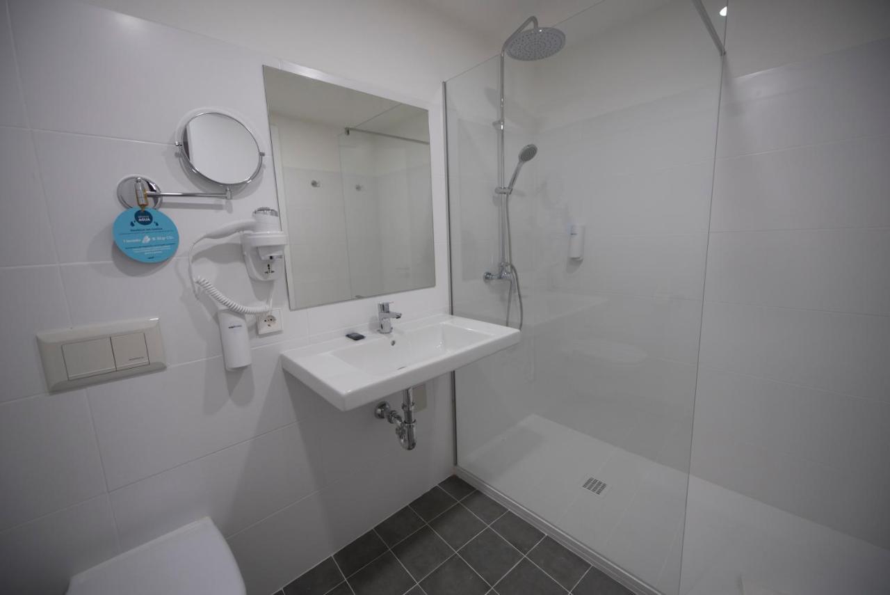 Apuntadores 8 Palma de Mallorca Dış mekan fotoğraf