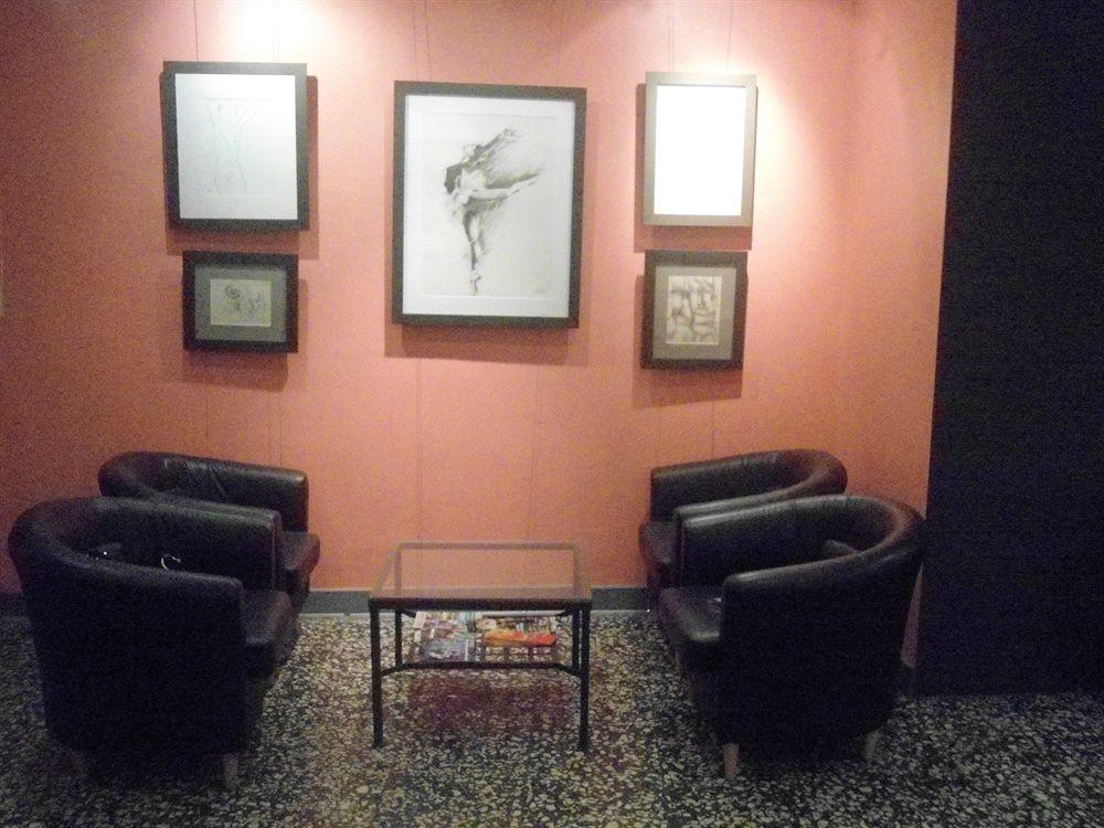 Apuntadores 8 Palma de Mallorca Dış mekan fotoğraf