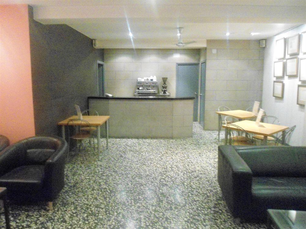 Apuntadores 8 Palma de Mallorca Dış mekan fotoğraf