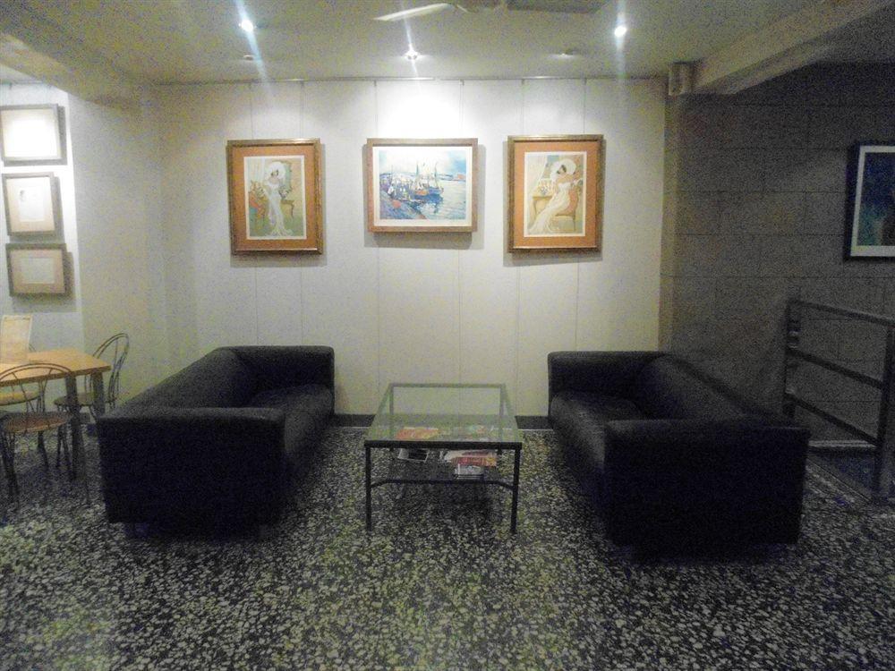 Apuntadores 8 Palma de Mallorca Dış mekan fotoğraf