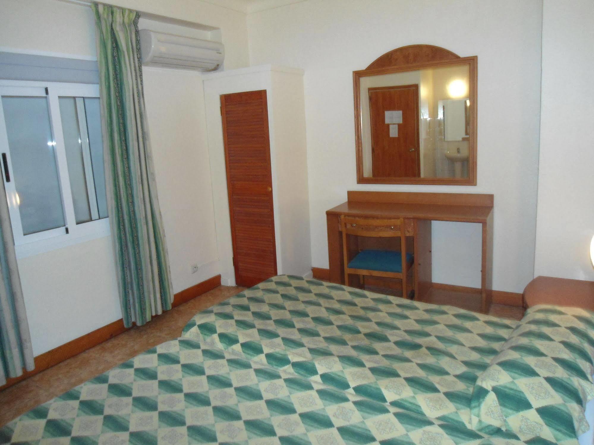 Apuntadores 8 Palma de Mallorca Dış mekan fotoğraf