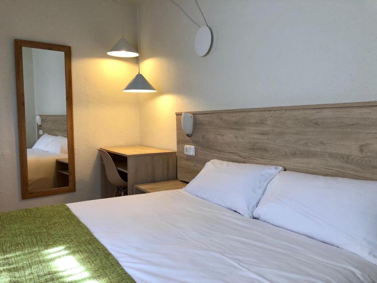 Apuntadores 8 Palma de Mallorca Dış mekan fotoğraf